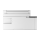 Urządzenie wielofunkcyjne Canon MAXIFY GX2040 EB2 MegaTank